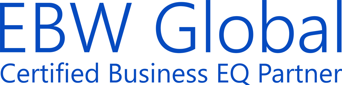 EBW Global Certified Business EQ Partner
