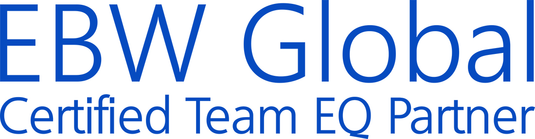 EBW Global Certified Team EQ Partner