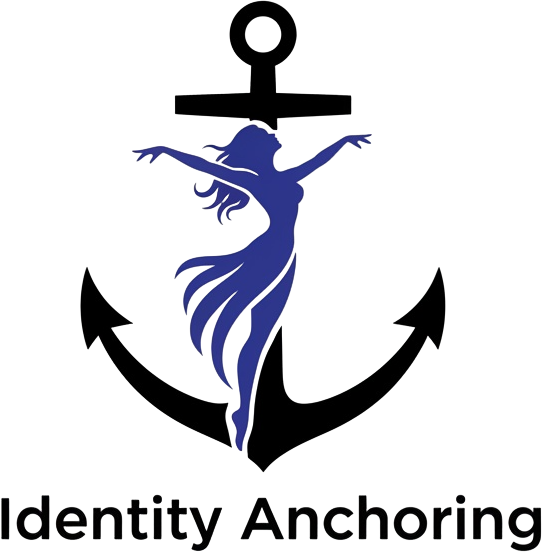 Identity Anchoring® — Trademarked